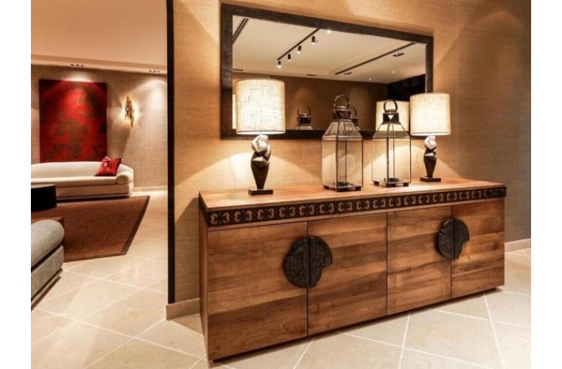 Готель Casa Del Mare - Pietra, 4★ Готель Casa Del Mare - Pietra, 4★