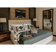 Готель Casa Del Mare - Pietra, 4★