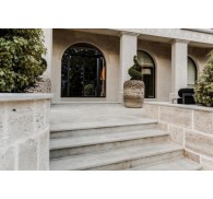 Готель Casa Del Mare - Pietra, 4★