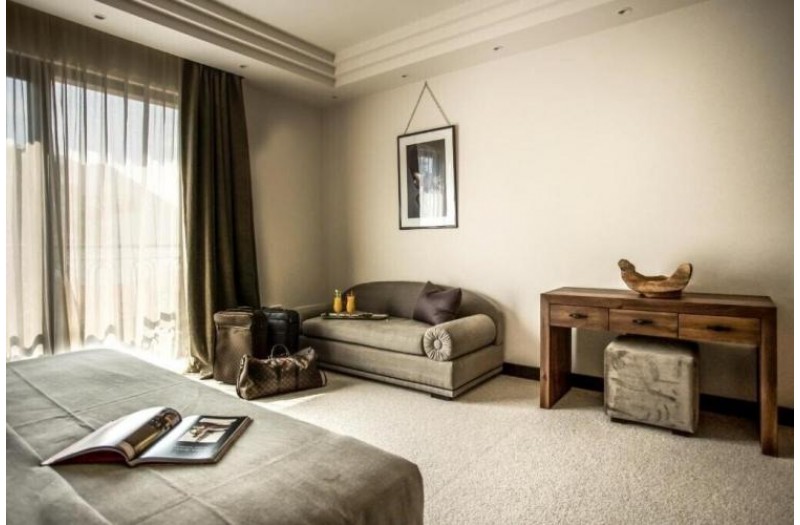 Готель Casa Del Mare - Pietra, 4★ Готель Casa Del Mare - Pietra, 4★