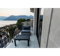 Готель Casa Del Mare - Pietra, 4★