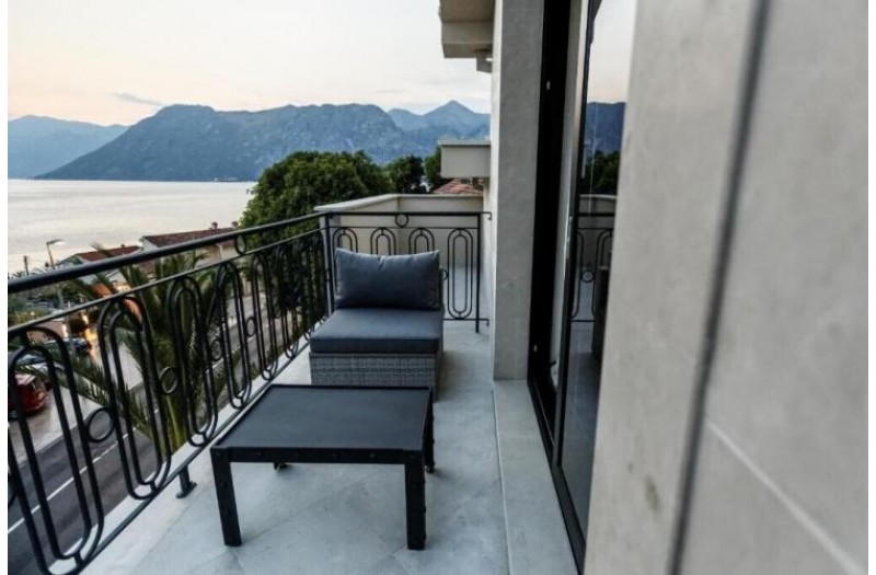 Готель Casa Del Mare - Pietra, 4★ Готель Casa Del Mare - Pietra, 4★
