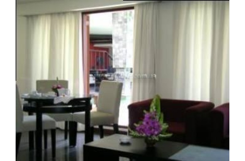 Готель Casa Padma Suites, 3★ Готель Casa Padma Suites, 3★