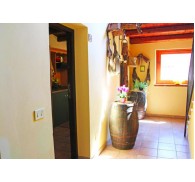 Готель Case Vacanza Terrasini 2000 Apartment, апартаменты★