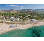 Готель Casteldoria Mare, 4★