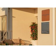 Готель Casteldoria Mare, 4★