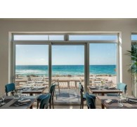 Готель Casteldoria Mare, 4★