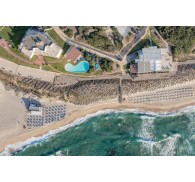 Готель Casteldoria Mare, 4★