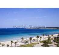 Готель Castell Del Mar, 4★