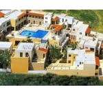 Готель Castello Village Resort, 4★