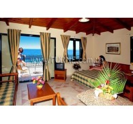 Готель Castello Village Resort, 4★