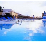 Готель Castello Village Resort, 4★