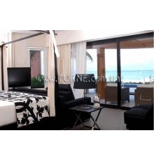 Готель Catalonia Playa Maroma, 4★