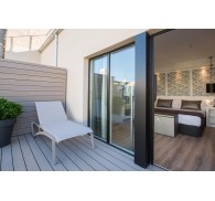 Готель Catalonia Plaza Catalunya, 4★