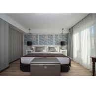 Готель Catalonia Plaza Catalunya, 4★