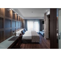 Готель Catalonia Plaza Catalunya, 4★