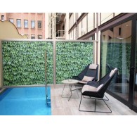 Готель Catalonia Plaza Catalunya, 4★