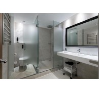 Готель Catalonia Plaza Catalunya, 4★