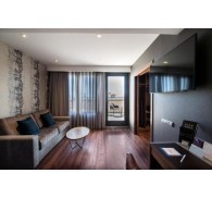 Готель Catalonia Plaza Catalunya, 4★