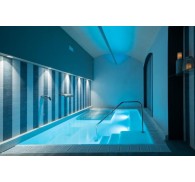 Готель Catalonia Plaza Catalunya, 4★