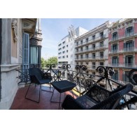Готель Catalonia Plaza Catalunya, 4★