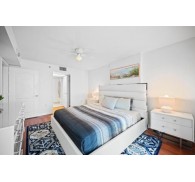 Готель Catalonia Santo Domingo, 5★