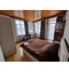 Готель Cattaleya Block, 3★