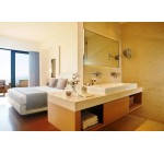 Готель Cavo Olympo Luxury Resort & Spa, 5★