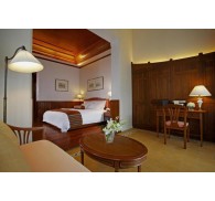 Готель Centara Grand Beach Resort & Villas Hua Hin, 5★