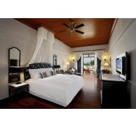 Готель Centara Grand Beach Resort & Villas Hua Hin, 5★