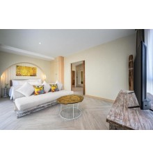 Готель Centara Life Lamai Resort Samui, 4★