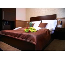 Готель Central Hotel 21, 3★