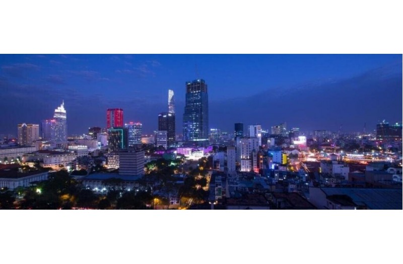 Готель Central Palace Hotel, 4★ Готель Central Palace Hotel, 4★