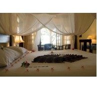 Готель Chamvillas, 4★