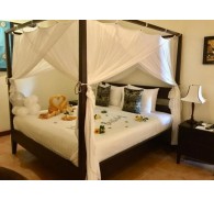 Готель Chamvillas, 4★