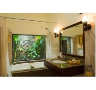 Готель Chamvillas, 4★