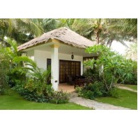 Готель Chamvillas, 4★