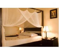 Готель Chamvillas, 4★