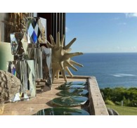 Готель Chateau De Feuilles, 4★