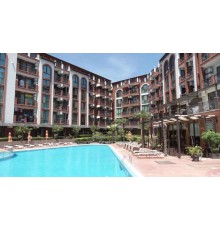 Готель Chateau Del Marina, 4★