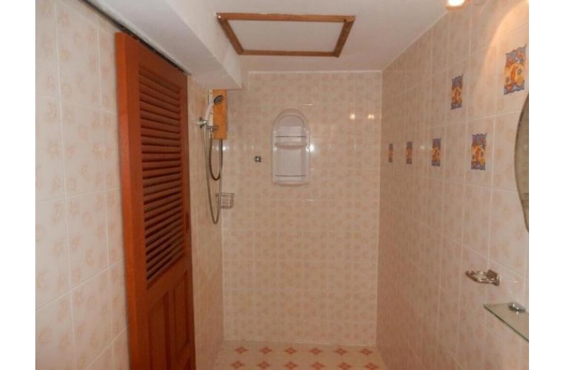 Готель Chez Charly Bungalow, 3★