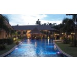 Готель Chivatara Resort & Spa Bang Tao Beach Phuket, 3★