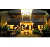 Готель Chivatara Resort & Spa Bang Tao Beach Phuket, 3★