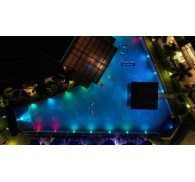 Готель Chivatara Resort & Spa Bang Tao Beach Phuket, 3★