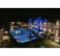 Готель Chivatara Resort & Spa Bang Tao Beach Phuket, 3★