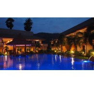 Готель Chivatara Resort & Spa Bang Tao Beach Phuket, 3★