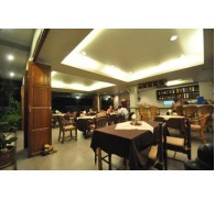 Готель Choophorn House, 3★