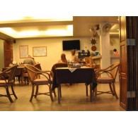 Готель Choophorn House, 3★