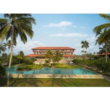 Готель Cinnamon Bentota Beach, 4★