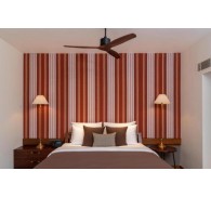 Готель Cinnamon Bentota Beach, 4★